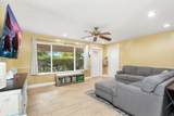 5819 Monroe Street - Photo 6