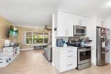 5819 Monroe Street - Photo 7
