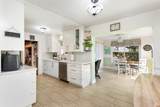 5819 Monroe Street - Photo 8