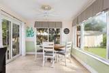 5819 Monroe Street - Photo 9