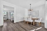 7673 Corkwood Avenue - Photo 10