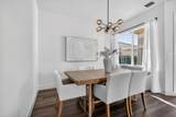 7673 Corkwood Avenue - Photo 12