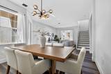 7673 Corkwood Avenue - Photo 13