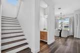 7673 Corkwood Avenue - Photo 14