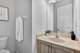 7673 Corkwood Avenue - Photo 15