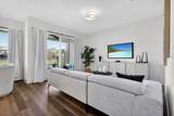 7673 Corkwood Avenue - Photo 16