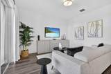 7673 Corkwood Avenue - Photo 17