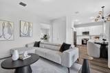 7673 Corkwood Avenue - Photo 18