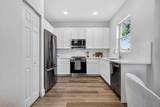 7673 Corkwood Avenue - Photo 20
