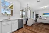 7673 Corkwood Avenue - Photo 22