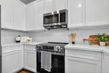 7673 Corkwood Avenue - Photo 24