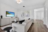 7673 Corkwood Avenue - Photo 26