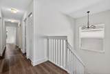 7673 Corkwood Avenue - Photo 29