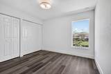 7673 Corkwood Avenue - Photo 30