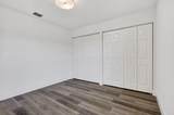 7673 Corkwood Avenue - Photo 31