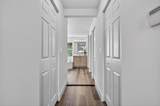 7673 Corkwood Avenue - Photo 39