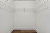 7673 Corkwood Avenue - Photo 40