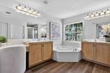 7673 Corkwood Avenue - Photo 42