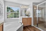 7673 Corkwood Avenue - Photo 43