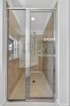7673 Corkwood Avenue - Photo 45