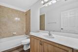 7673 Corkwood Avenue - Photo 47
