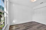 7673 Corkwood Avenue - Photo 50