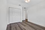 7673 Corkwood Avenue - Photo 51