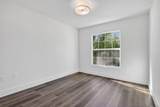 7673 Corkwood Avenue - Photo 52