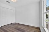 7673 Corkwood Avenue - Photo 53