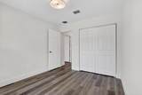 7673 Corkwood Avenue - Photo 54