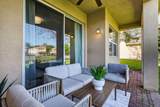 7673 Corkwood Avenue - Photo 55