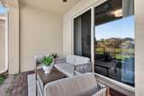 7673 Corkwood Avenue - Photo 56