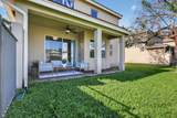 7673 Corkwood Avenue - Photo 57