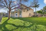 7673 Corkwood Avenue - Photo 58