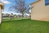 7673 Corkwood Avenue - Photo 59