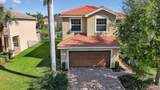 7673 Corkwood Avenue - Photo 61
