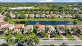 7673 Corkwood Avenue - Photo 63