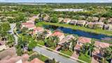 7673 Corkwood Avenue - Photo 64