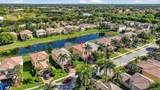 7673 Corkwood Avenue - Photo 65