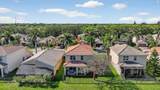 7673 Corkwood Avenue - Photo 70
