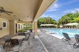 7673 Corkwood Avenue - Photo 80