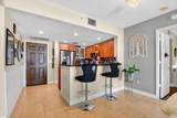610 Clematis Street - Photo 1