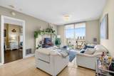610 Clematis Street - Photo 10