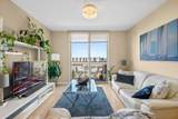 610 Clematis Street - Photo 11