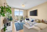 610 Clematis Street - Photo 12