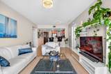 610 Clematis Street - Photo 13