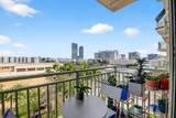 610 Clematis Street - Photo 14