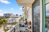 610 Clematis Street - Photo 15