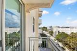 610 Clematis Street - Photo 16