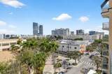 610 Clematis Street - Photo 17